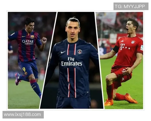 深圳足球队实力引发热议球迷与专家各执一词的争论分析