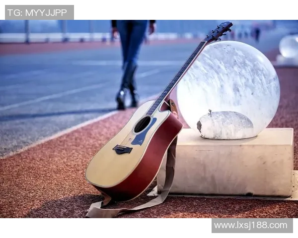 重庆攀岩队的奋斗历程与梦想追逐之旅全景纪实