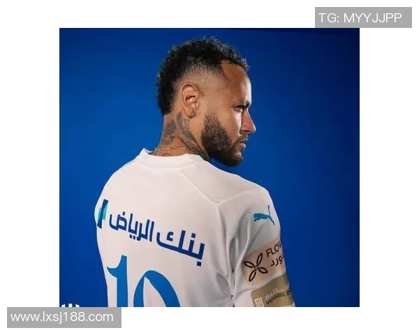 以内马尔为核心，探讨他如何改变巴西足球风格与全球足球格局的影响