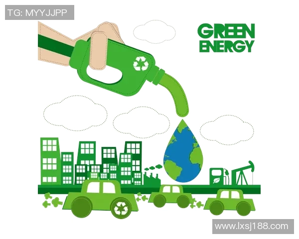 全球气候变化加剧各国应对措施升级 会议讨论推动绿色转型新进展