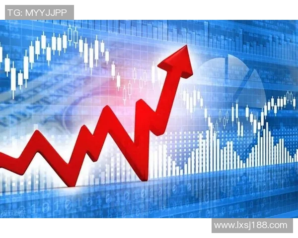 国内经济稳步回升政策支持持续加强各行业复苏势头明显