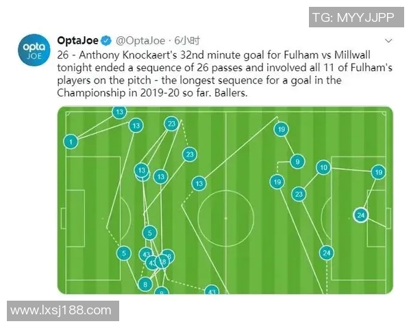 深圳篮球队技术表现的深度数据分析与战术洞察