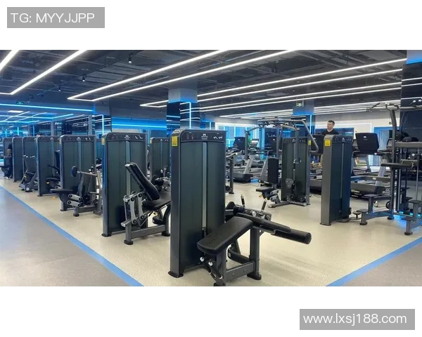 美国ture健身器材品牌介绍及用户体验