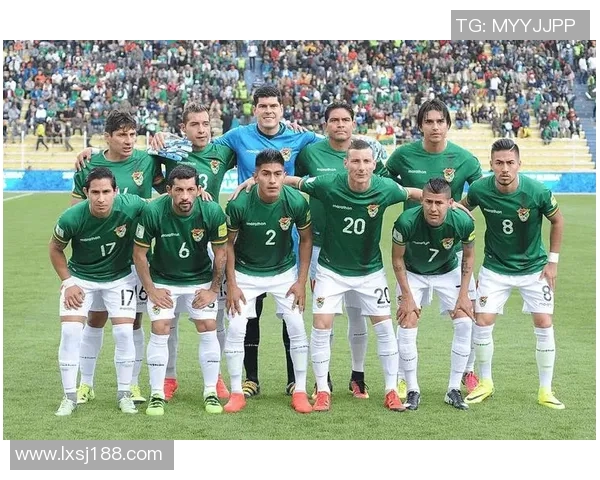 美洲杯历史回顾与现代足球发展对比分析