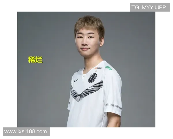 世界大师赛分析：IG战队技术实力的全面展现与不足之处