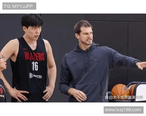 南京乒乓球队的阵地战体系与战术解析探讨