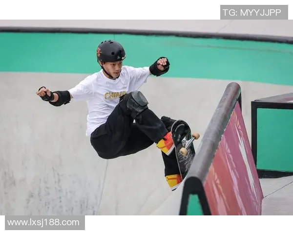 北京滑板队创造新高滑板意识排名引发广泛关注与讨论